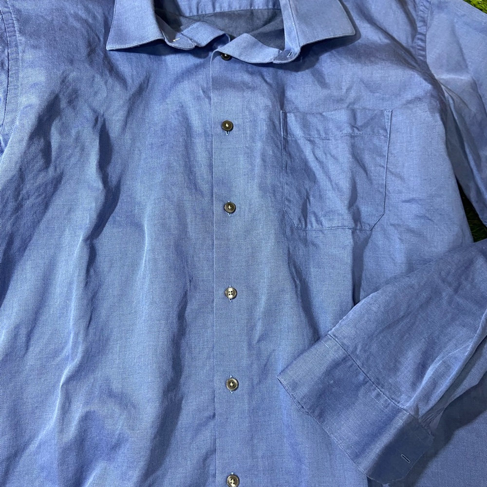 💚Combo pack of mens Cloths. - Picture 3 of 15